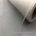 High Bonding strength  double-side hotfuse PA net tape Hot melt Net web adhesive hemming trim bonding tape for garment